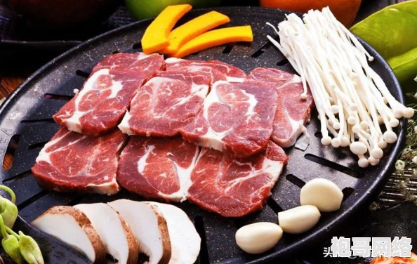 至关重要的原始传奇灭天火升级所需材料详解