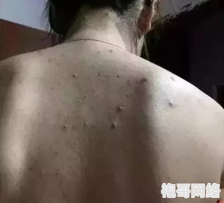 女生和男生在房间疯狂鲁坤，背后隐藏的真相让人震惊，竟涉及多名知名人士和惊人秘密！