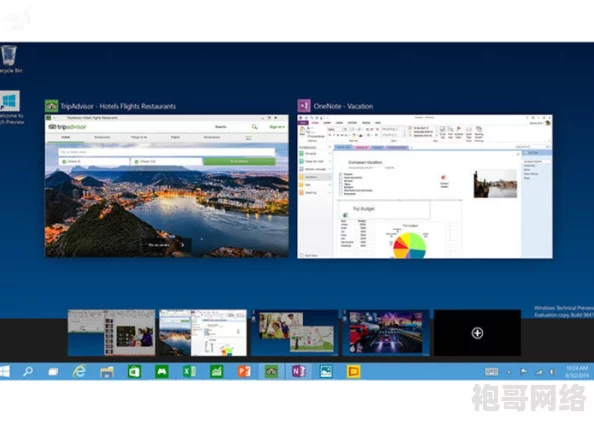 中国高清windows播放器竟然引发了全球用户的热议，多个国家纷纷讨论使用体验和功能差异！