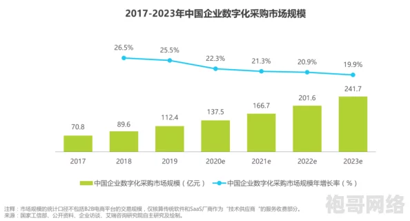 四川xxxBBB：深入分析四川地区的经济发展现状及未来潜力，探讨其在全国范围内的重要性与影响力