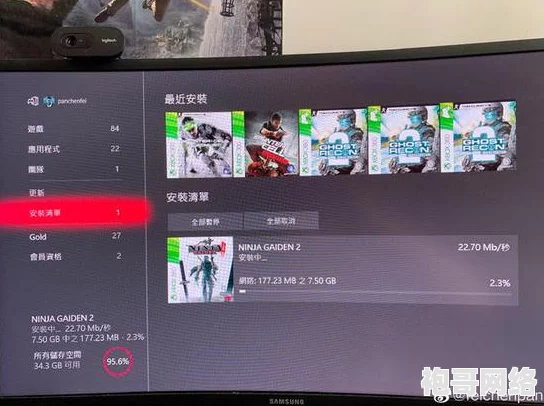 xbox免费观看vip：如何在Xbox平台上获取免费的VIP会员资格及相关优惠攻略