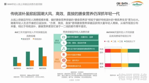 51fun吃瓜热门爆料正能量：最新调查显示，年轻人对心理健康的关注度显著提升，引发社会广泛讨论