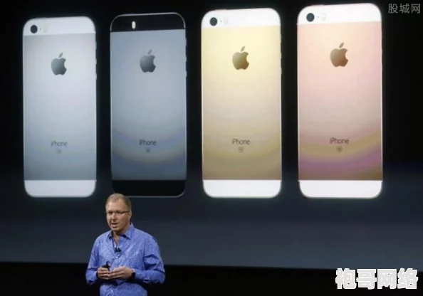 18岁以下禁止下载软件-iphonev4.7.8版苹果，家长需关注孩子的手机使用安全与应用下载限制