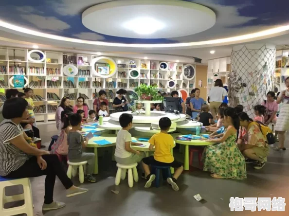 日本一曲二曲三曲高清青柠：最新动态揭示其在音乐界的影响力与受欢迎程度不断攀升