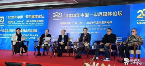 亚洲精品久＂引发热议，网友纷纷讨论其背后的文化意义与社会影响，相关话题持续升温，引发广泛关注与思考