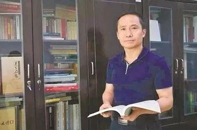 探索日本视频网络的魅力：色彩斑斓的视觉盛宴与文化交融之旅