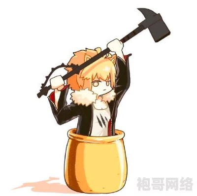 深入解析《明日方舟》中龙门币的多重作用与高效获取策略
