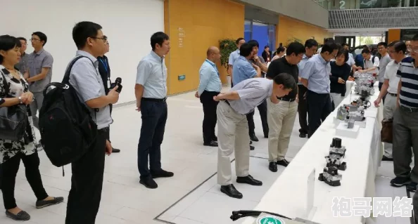 67194：最新动态显示该项目在技术研发和市场推广方面取得了显著进展，预计将于下季度正式上线