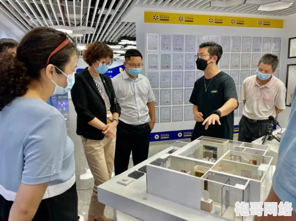 67194：最新动态显示该项目在技术研发和市场推广方面取得了显著进展，预计将于下季度正式上线