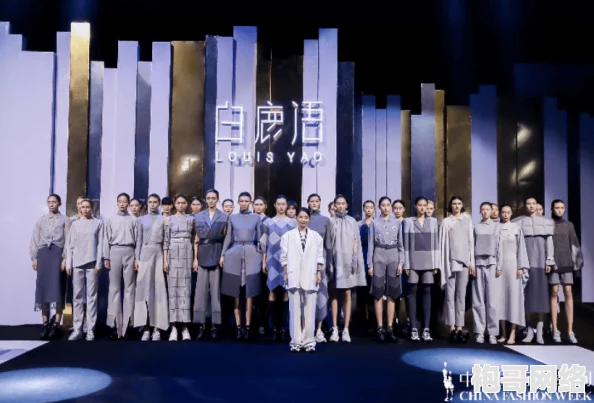 探索中国文化中的女性魅力与自信：从传统到现代的多元视角解读中国女孩的独特之美