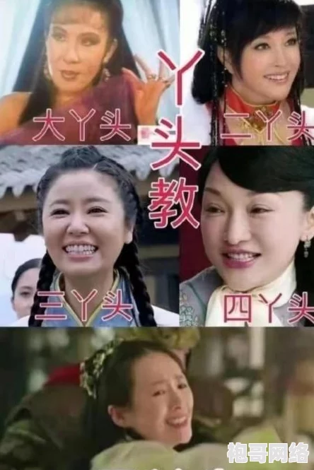 全面解析口袋妖怪VS：高效努力值提升方法与实战攻略秘籍