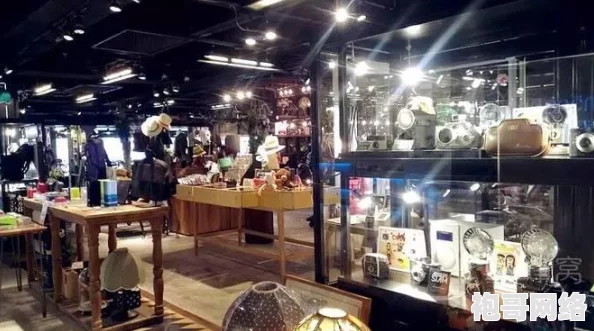 亚洲天堂免费看：最新动态更新，提供更多精彩内容与用户体验，吸引了大量观众的关注与参与