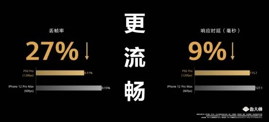17c的全部视频，内容丰富多彩，让人眼前一亮，值得一看！