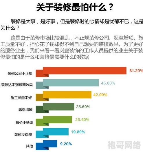 《钢岚》新手初期资源分配指南：高效利用资源的策略与技巧