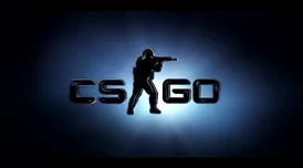 CSGO G2战队现役成员名单揭秘：顶尖选手齐聚一堂