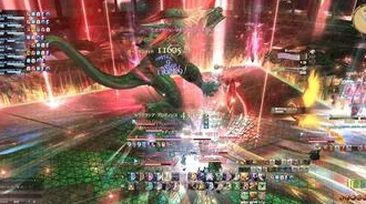 FF14万魔殿开启地点详解 ｜ 如何进入最终幻想14的万魔殿