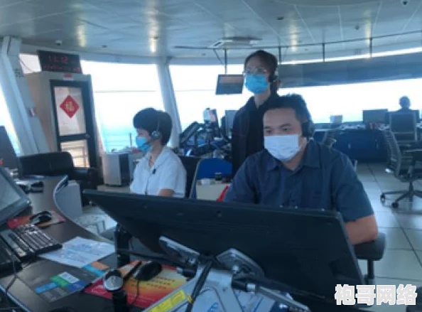 我是航空管制员4全攻略秘籍_全面解析我是航空管制员4