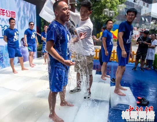 地铁逃生攻略：极寒冰块位置详解，助你轻松找到关键道具