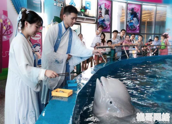 以下是我国朝代“明”命名的哪种海洋生物，你知道吗，快来了解一番