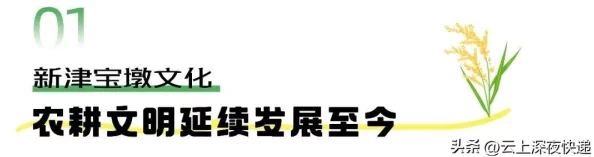 无夜之国全成就攻略指南：主线剧情及全部成就达成方法