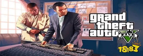 GTA5角色切换攻略详解 ｜ GTA5人物切换方法全面分享