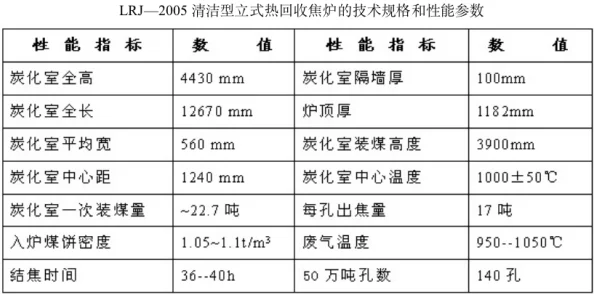 2025年热门药剂工艺配方全集：Potioncraft药剂位置分布地图与最新配方一览