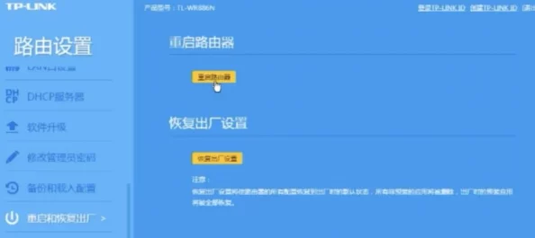 2025年热门游戏PUBG端游最新配置要求及硬件推荐指南