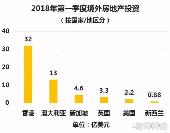 2025年热门揭秘：肯瑞瓦村中那些鲜为人知的隐藏任务全攻略