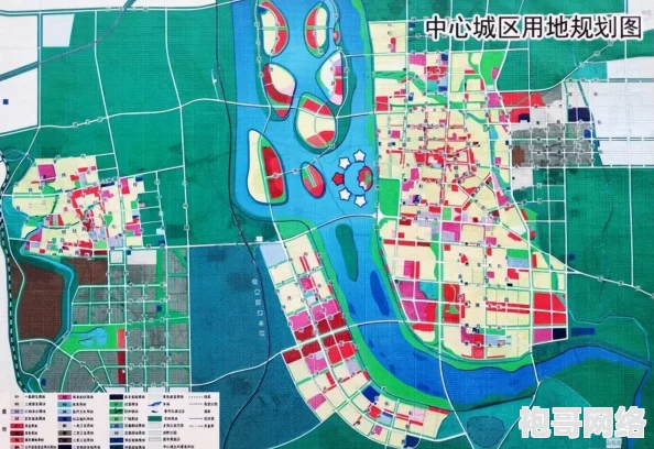 2025年岛屿之灵游戏体验如何？全面介绍游戏内容及最新玩法