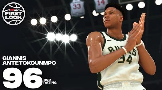 2025年热门指南：NBA2K20电脑版官方下载教程及最新资源获取途径